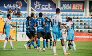 587077773_892951416590991_1501318569004478405_n