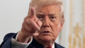 1366x768_cmsv2_7d49d437-f74e-516c-87f7-1870404a7f07-9566182