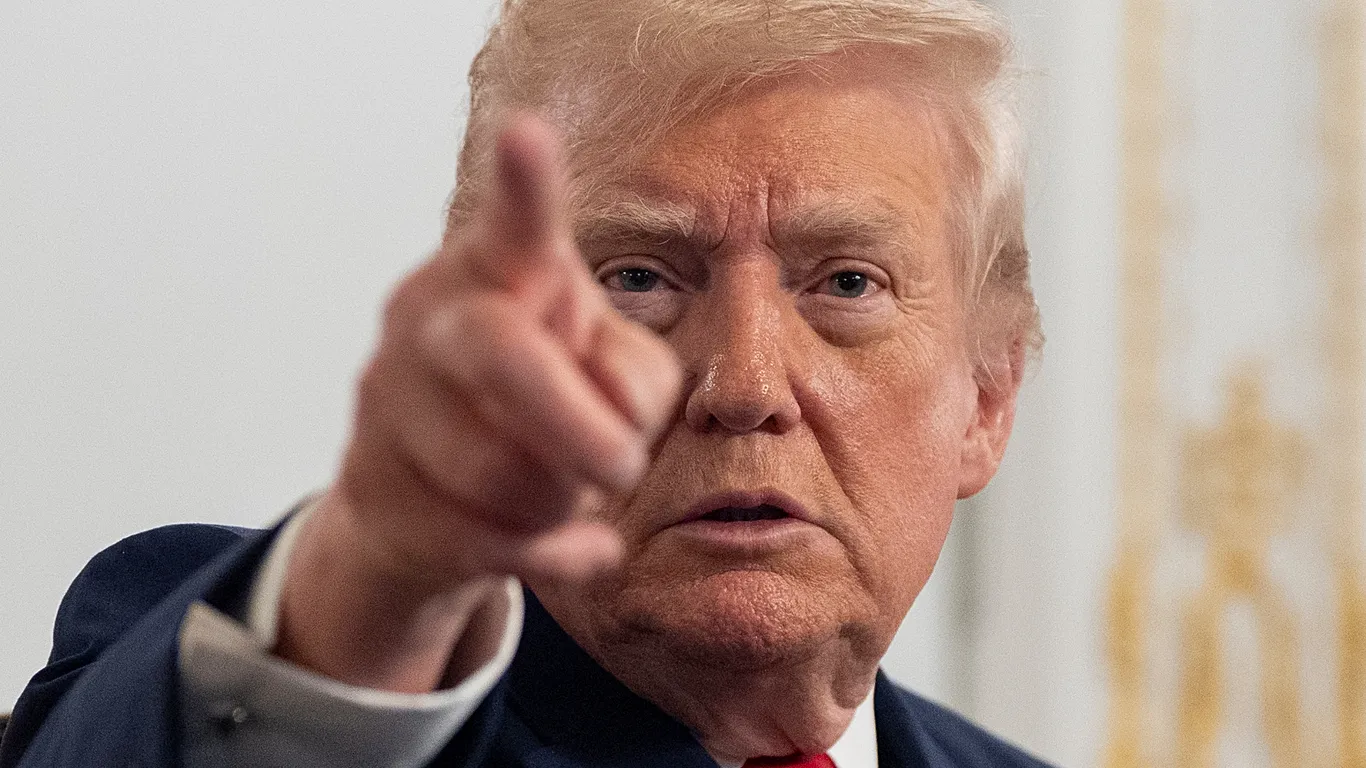 1366x768_cmsv2_7d49d437-f74e-516c-87f7-1870404a7f07-9566182