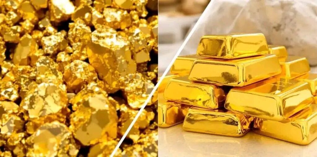 1764858987222167683145711864389-1024x507 FUNCIONÁRIO DE TRIBUNAL NA TURQUIA ROUBA 25 KG DE OURO E FOGE PARA O REINO UNIDO