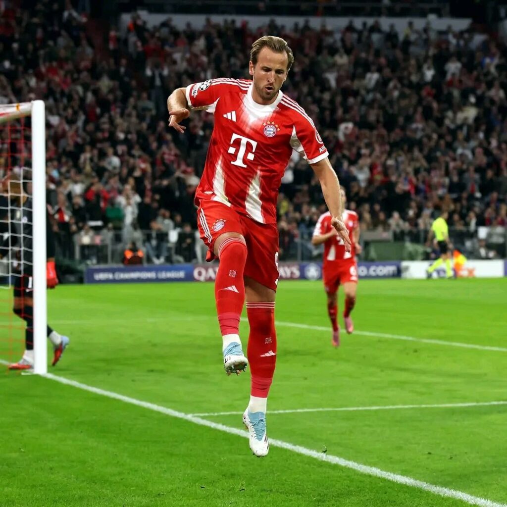 17668471486931302234430537237104-1024x1024 Ballon d’Or 2026: Quem Está na Corrida pelo Maior Prémio Individual do Futebol Mundial?