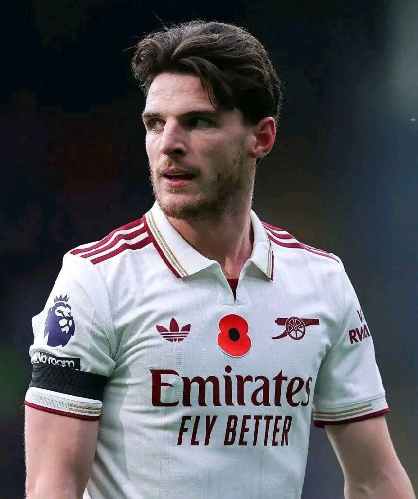 17668473899732318599474593981862-859x1024 Ballon d’Or 2026: Quem Está na Corrida pelo Maior Prémio Individual do Futebol Mundial?