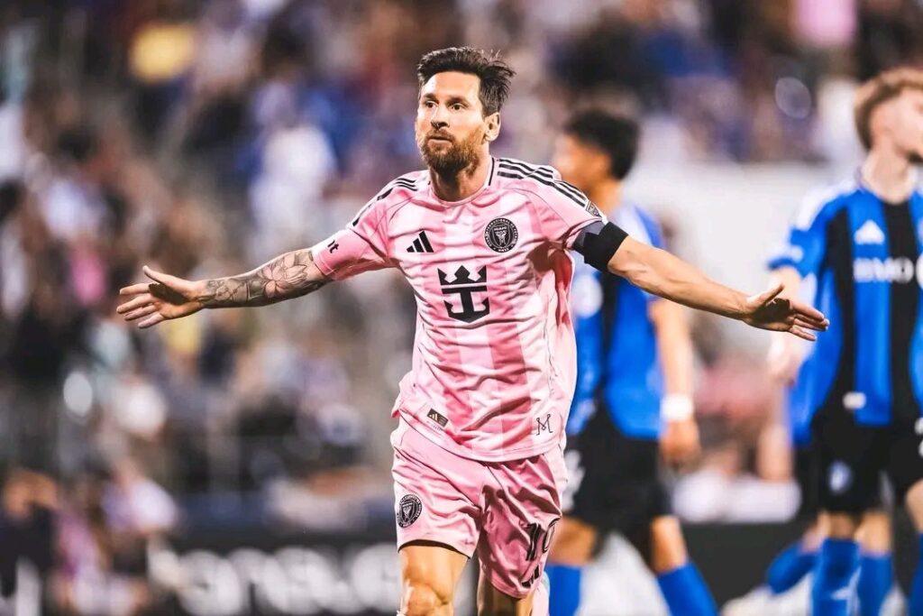 17668477636926478533924041267600-1024x683 Ballon d’Or 2026: Quem Está na Corrida pelo Maior Prémio Individual do Futebol Mundial?