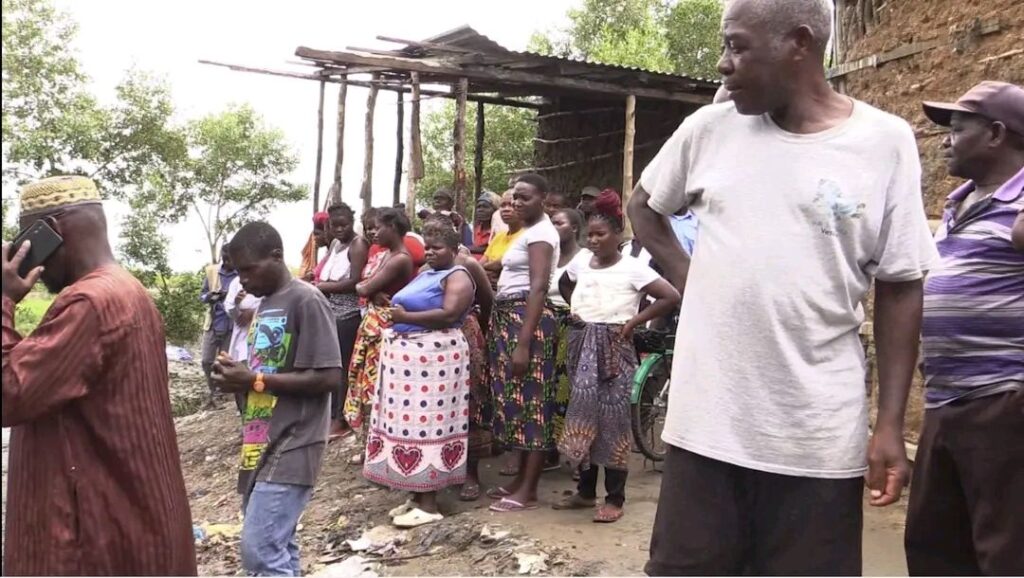 17669296457392582234442043449094-1024x578 Terceiro Corpo Encontrado em Vala Aprofunda Medo e Insegurança em Quelimane