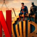 591167817_18541590883006810_9193356937649878647_n