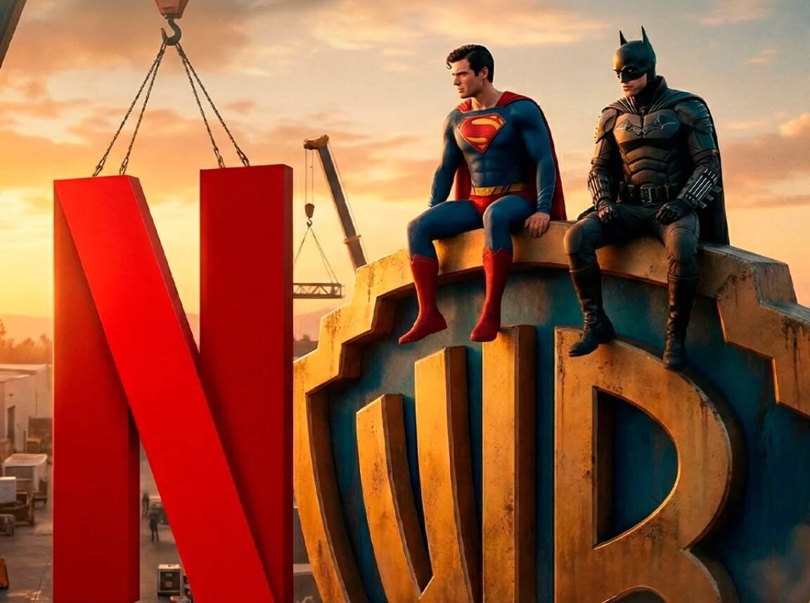 591167817_18541590883006810_9193356937649878647_n