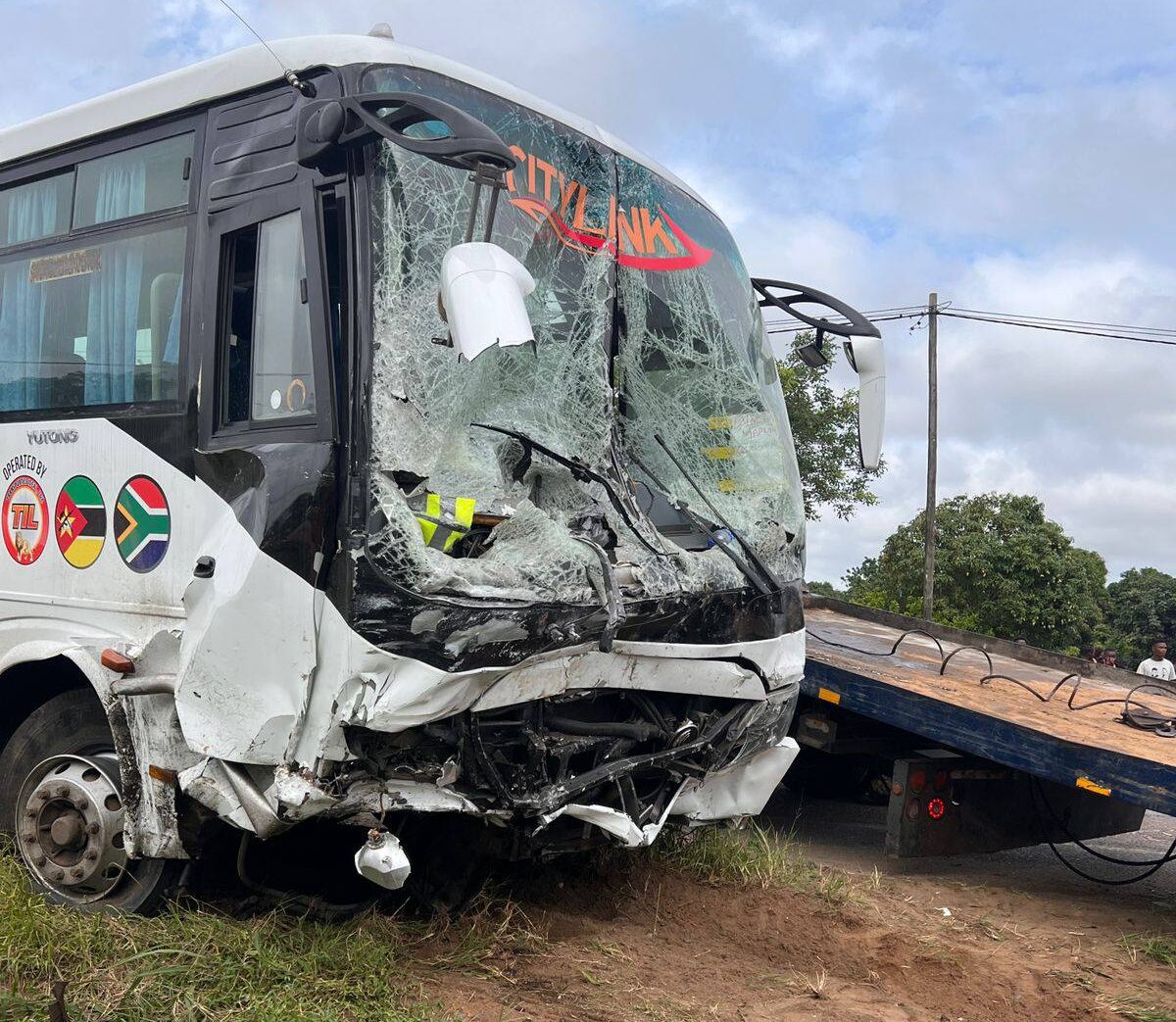 597406346_1352474846908424_520133308130758018_n