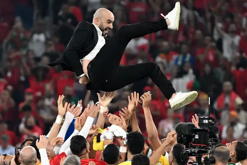 63957676_1004-edited 😲 Lamine Yamal e a Escolha que Mexeu com o Mundo: Entre o Amor por Marrocos e o Sonho Europeu 🇲🇦🇪🇸