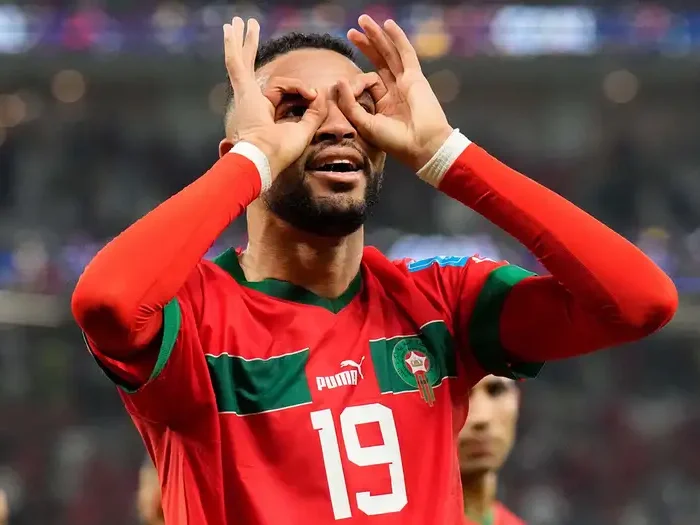 64057208_1004-edited 😲 Lamine Yamal e a Escolha que Mexeu com o Mundo: Entre o Amor por Marrocos e o Sonho Europeu 🇲🇦🇪🇸