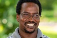 Ibrahim-edited A Tragédia Esquecida: Cristãos Sofrem Genocídio na Nigéria