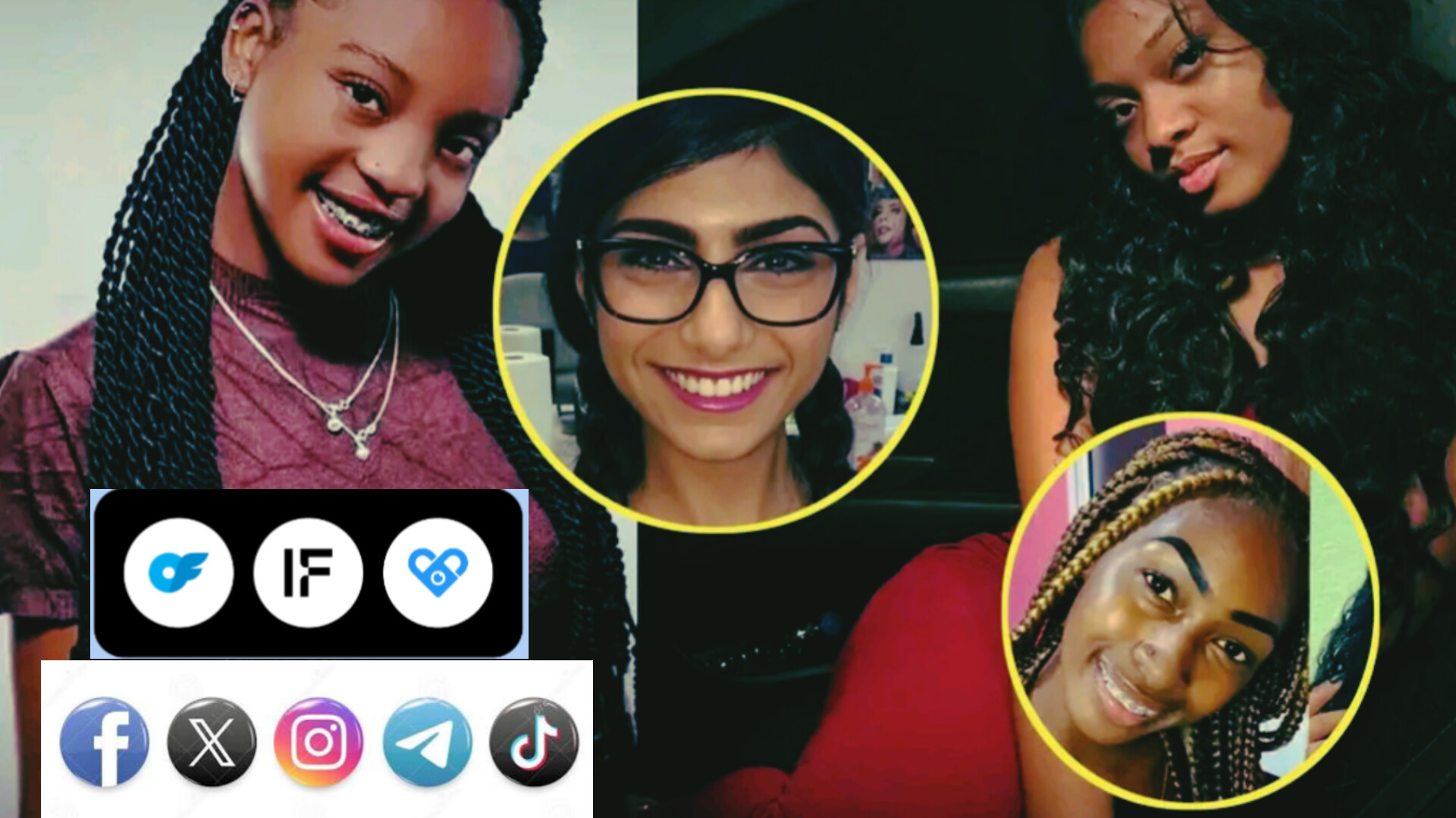 InShot_20251214_104254203