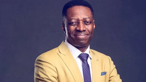 Sam-Adeyemi-2-edited A Tragédia Esquecida: Cristãos Sofrem Genocídio na Nigéria