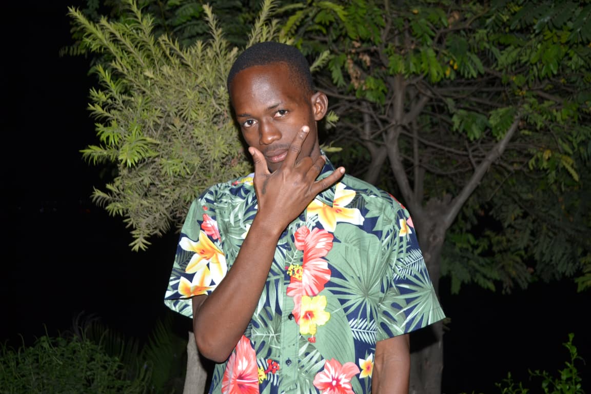 WhatsApp Image 2025-12-04 at 13.43.34