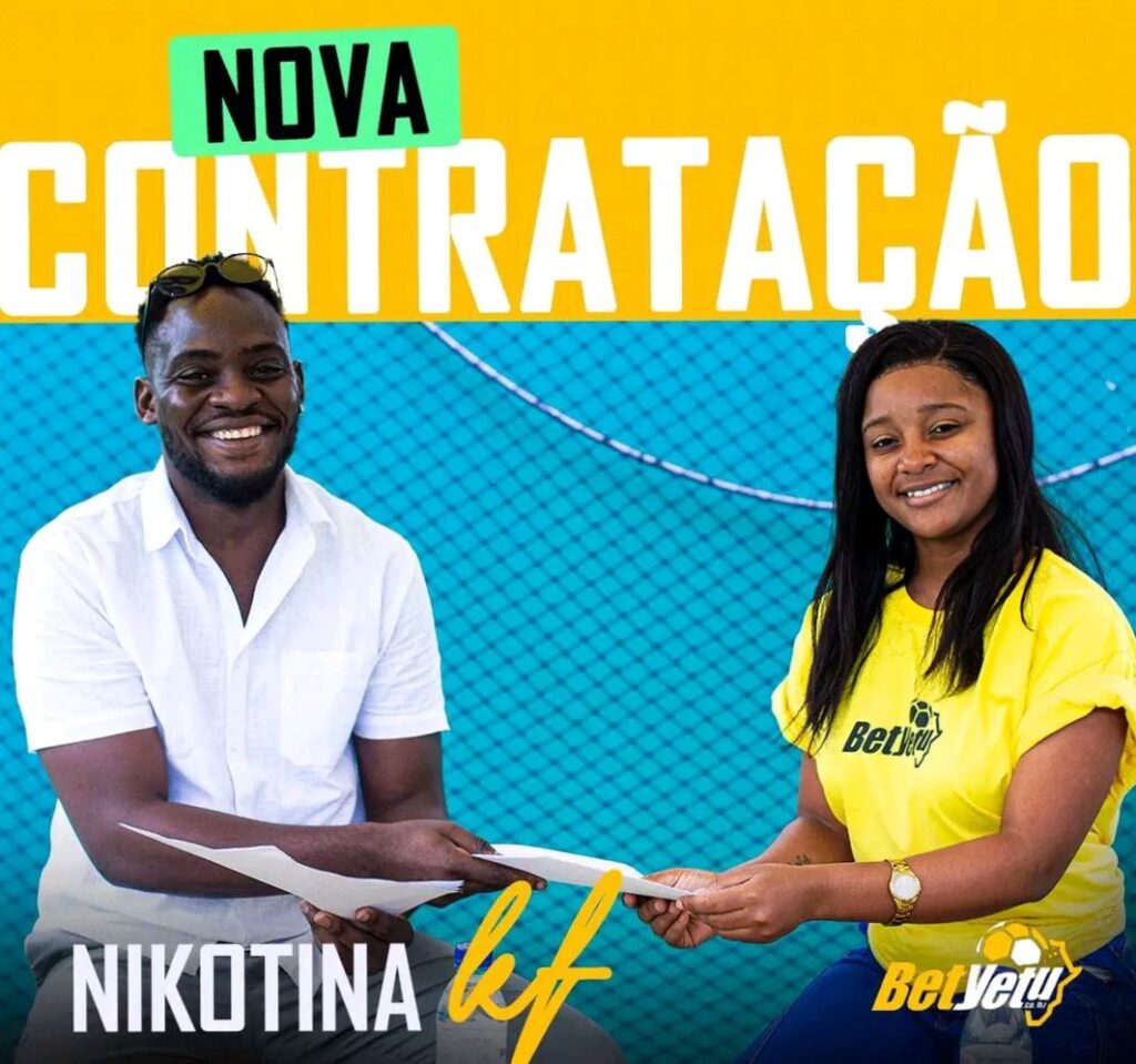 image_editor_output_image-1097105352-17659776342604724599322385021403-1024x959 O Esquema Sujo das Casas de Apostas em Moçambique