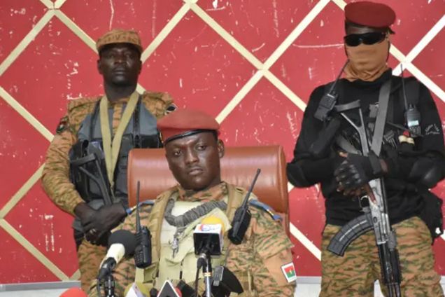 image_editor_output_image-1226612788-17651945402973774455834469338824 Traoré Compra Postos da Total Energies e Lança Nova Marca Nacional: Baraka Energies