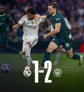 image_editor_output_image-1296771672-1765444843040