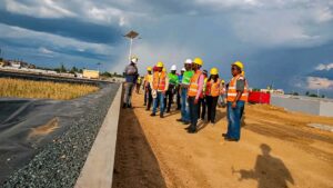 image_editor_output_image-1302257694-1765271184660