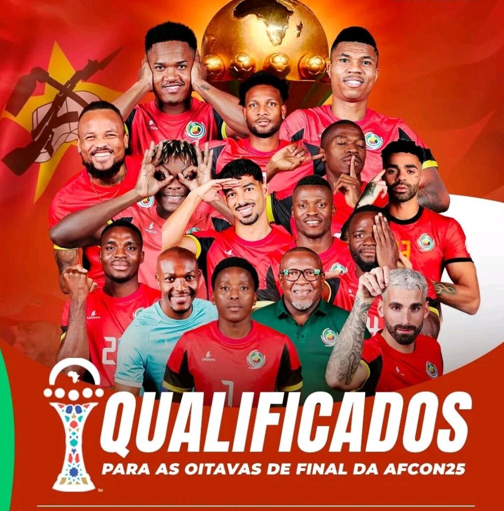image_editor_output_image-1526361009-1767094455093168047773734644825-1010x1024 Moçambique Faz História e Apura-se Pela Primeira Vez Para os Oitavos de Final da CAN