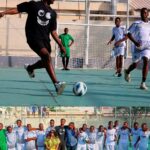 image_editor_output_image-1542755466-1766697456880