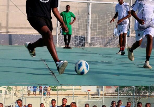 image_editor_output_image-1542755466-1766697456880