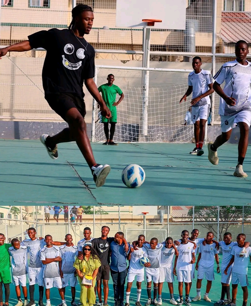 image_editor_output_image-1542755466-1766697456880