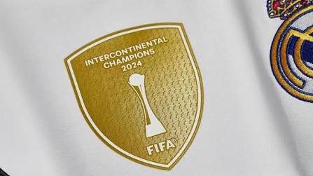 image_editor_output_image-1605053996-17657163519278366078281736009298 🚨 Real Madrid se despede do distintivo da Copa Intercontinental: fim de um símbolo histórico no futebol mundial