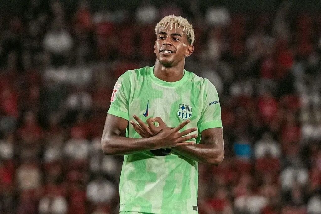 image_editor_output_image-1646166858-17668503155573012617329581893039-1024x683 Ballon d’Or 2026: Quem Está na Corrida pelo Maior Prémio Individual do Futebol Mundial?