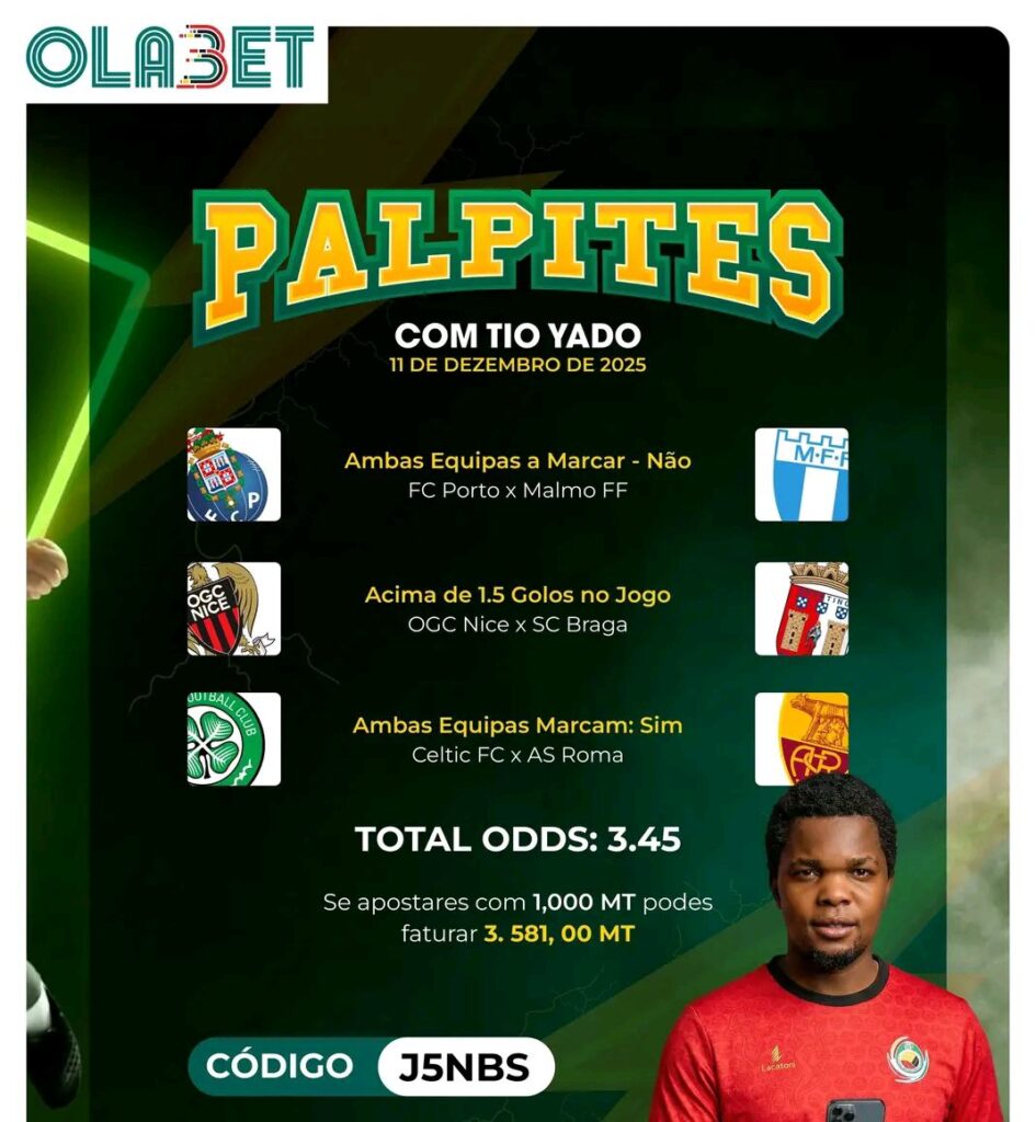 image_editor_output_image-1682180952-17659776993206544694488889269823-945x1024 O Esquema Sujo das Casas de Apostas em Moçambique