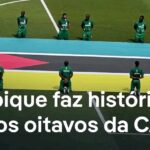 image_editor_output_image-1934588719-1767094426866