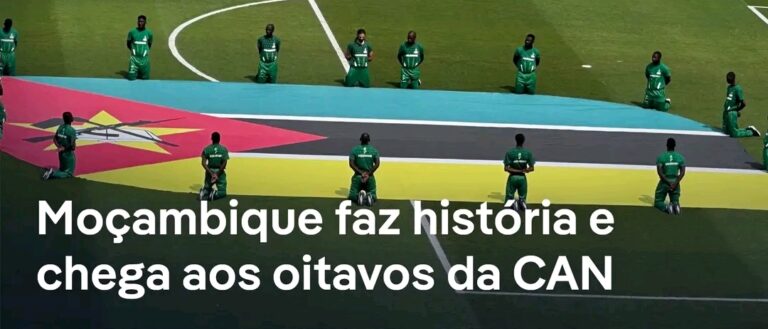 image_editor_output_image-1934588719-1767094426866