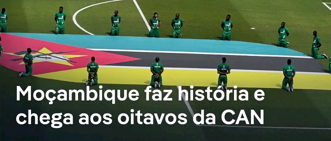 image_editor_output_image-1934588719-1767094426866