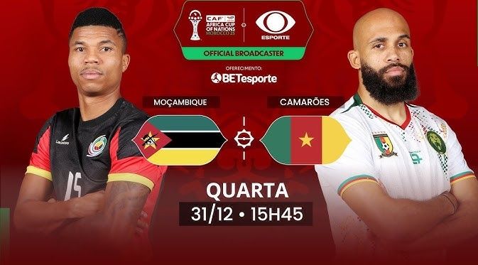 image_editor_output_image-2038244430-1767094659235778167955747950149 Moçambique Faz História e Apura-se Pela Primeira Vez Para os Oitavos de Final da CAN