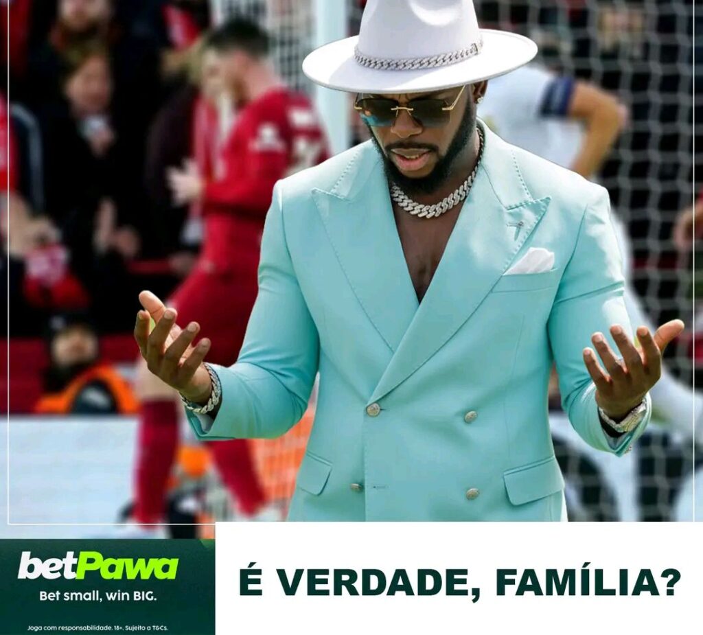 image_editor_output_image-2047236119-17659771135024929722810320086477-1024x925 O Esquema Sujo das Casas de Apostas em Moçambique