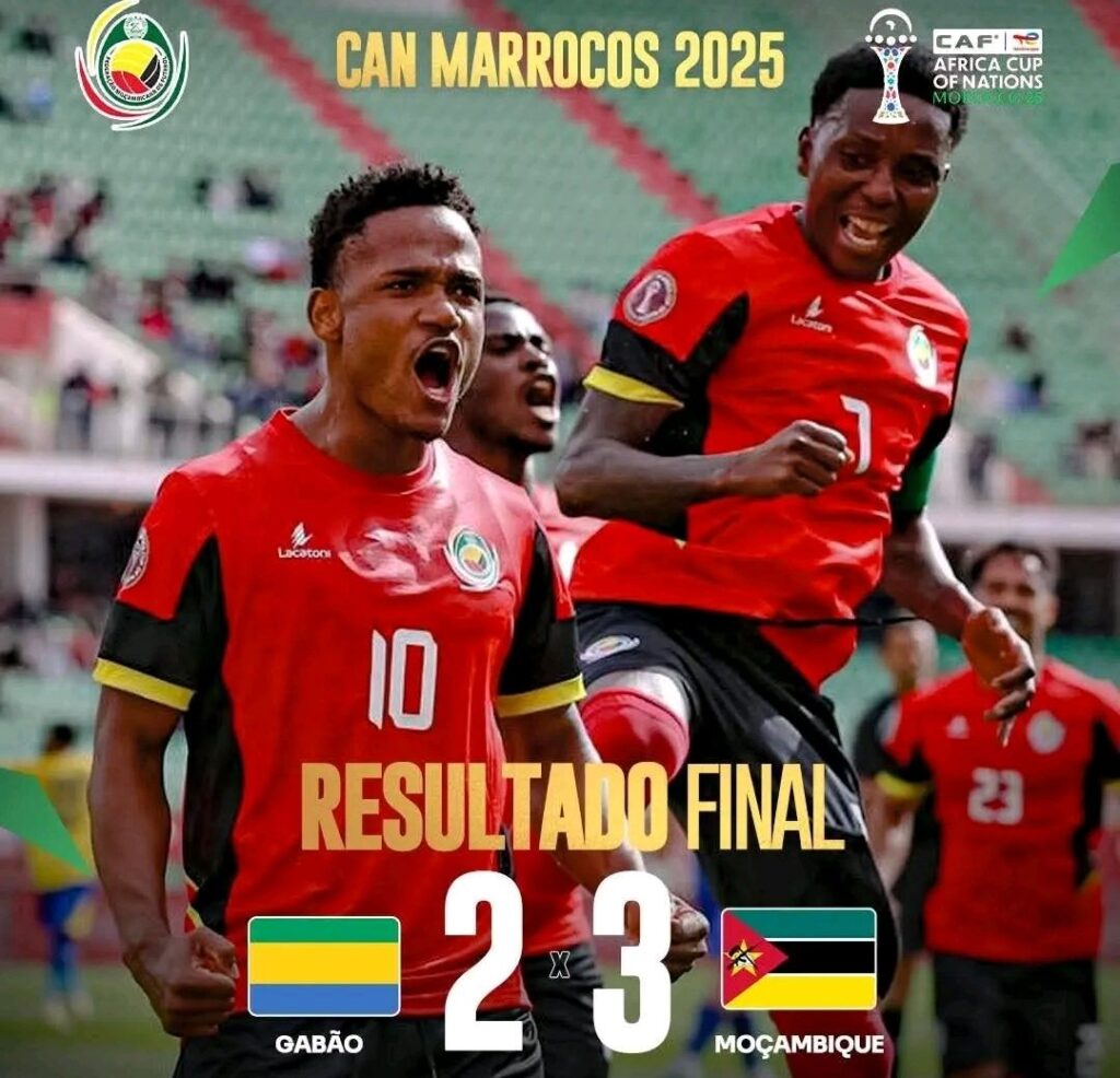 image_editor_output_image-2108654703-17670945111798243242228718539986-1024x986 Moçambique Faz História e Apura-se Pela Primeira Vez Para os Oitavos de Final da CAN