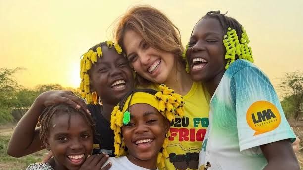 image_editor_output_image-269828335-17660483019236876816710611852781 Governo do Bengo Suspende Atividades da ONG Zuzu for África por Irregularidades Legais