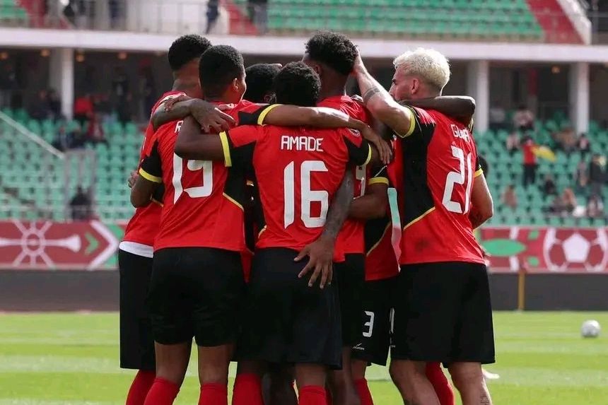 image_editor_output_image-281896113-17670949464883315537950277521178 Moçambique Faz História e Apura-se Pela Primeira Vez Para os Oitavos de Final da CAN