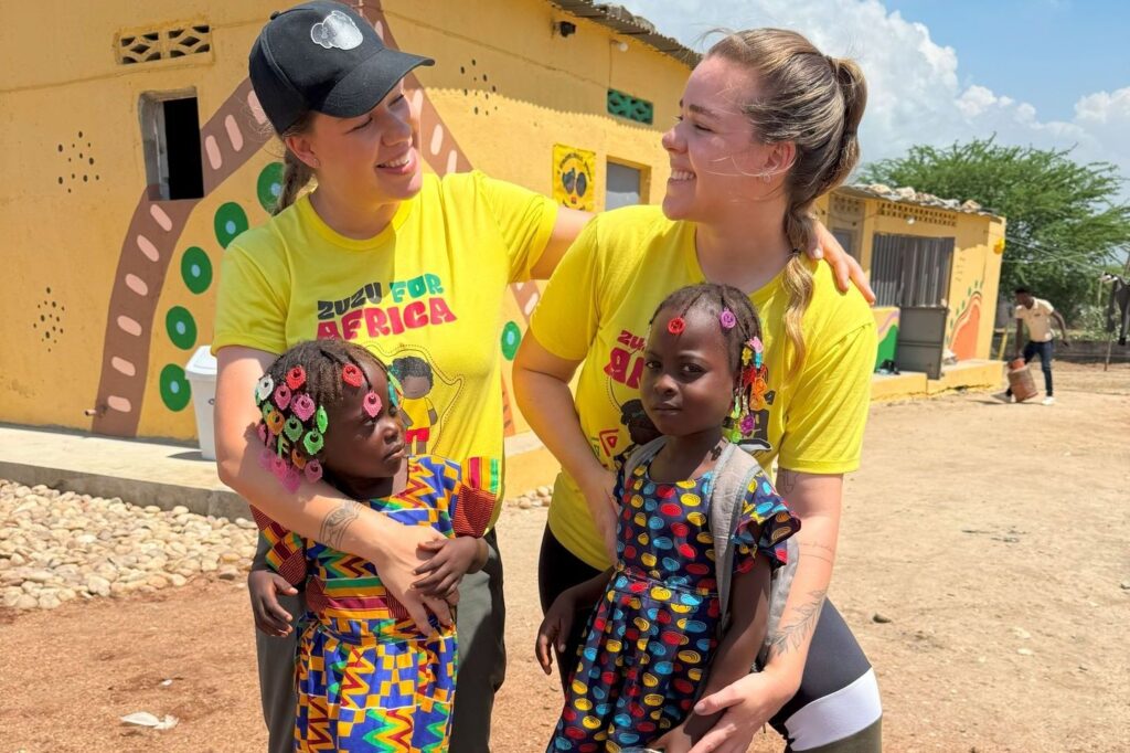 image_editor_output_image-283354027-17660442755448731678556190242470-1024x682 Governo do Bengo Suspende Atividades da ONG Zuzu for África por Irregularidades Legais