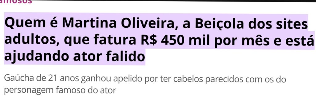 image_editor_output_image-40101749-1765701134165811158885790458314-1024x322 A Romantização da Prostituição na Internet: Entre o Glamour Digital e a Realidade Invisível