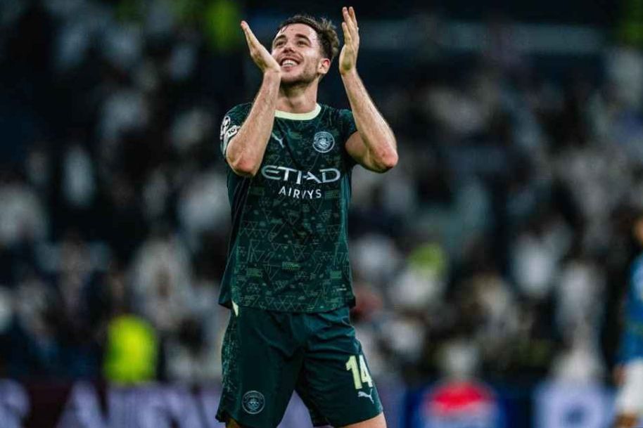 image_editor_output_image-426910545-17654389371927074732729622871454 MANCHESTER CITY VIRA NO BERNABÉU E AFAFUNDA REAL MADRID EM NOITE DE PRESSÃO MÁXIMA SOBRE XABI ALONSO