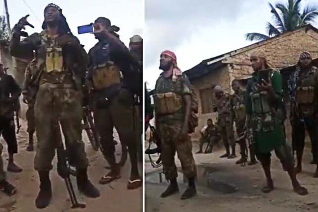 image_editor_output_image-434150686-17652908165916829294264423335271 Terror em Muidumbe: Grupos Armados Montam “Portagens Clandestinas” e Extorquem Passageiros na N380