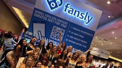 image_editor_output_image-542802179-17656995862323086005361003075848 A Romantização da Prostituição na Internet: Entre o Glamour Digital e a Realidade Invisível