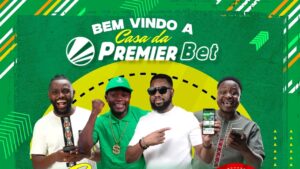 image_editor_output_image-590663576-1765979265532