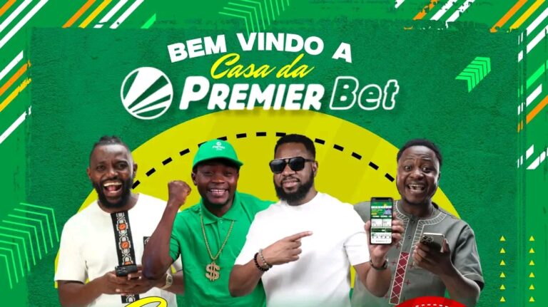 image_editor_output_image-590663576-1765979265532