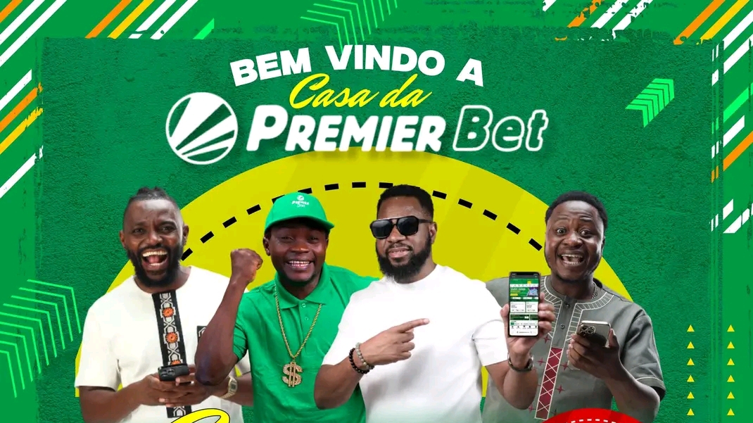 image_editor_output_image-590663576-1765979265532