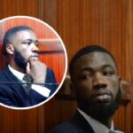 image_editor_output_image-715406056-1764872895686