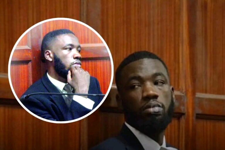 image_editor_output_image-715406056-1764872895686