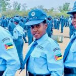 image_editor_output_image-913168360-1764872179524