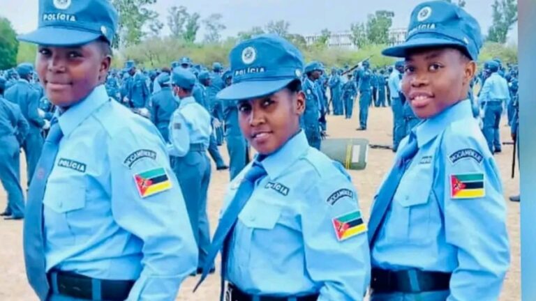 image_editor_output_image-913168360-1764872179524