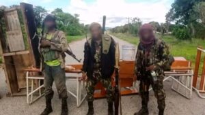 image_editor_output_image-919830638-1765290866978