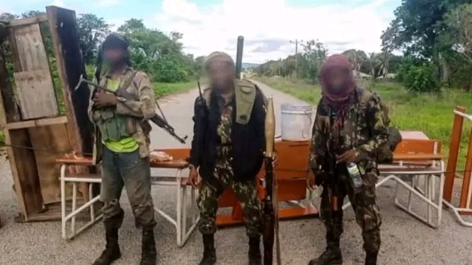 image_editor_output_image-919830638-1765290866978